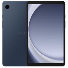 Samsung Galaxy Tab SM-X110 Mediatek 64 GB...