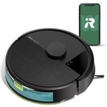 Пылесос IRobot 105 Combo Bagless Black