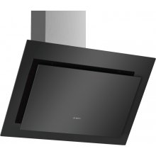 Вытяжка Bosch DWK87CM60