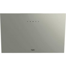 Whirlpool WHVP 62F LT SD Wall-mounted...