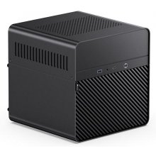 Korpus Jonsbo N2 Cube Black