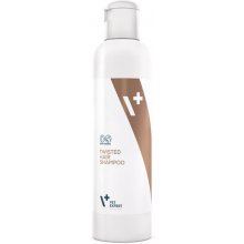 VetExpert VET EXPERT Twisted Hair Shampoo -...