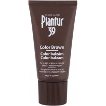 Plantur 39 Phyto-Coffein Color pruun Balm...