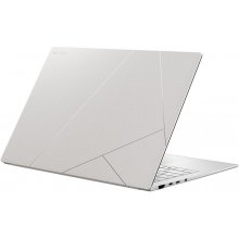 Notebook ASUS /laptop Zenbook S 14 OLED...