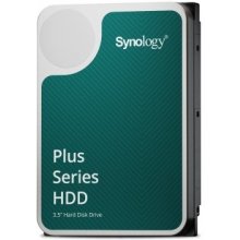 Synology | Hard Drive | HAT3310-16T | 7200...