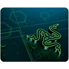 RAZER Goliathus Mobile Gaming mouse pad...