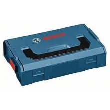 Bosch Powertools Bosch L-Boxx insert GOF...