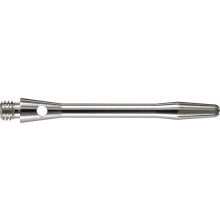 Harrows Dart shafts ALUMINIUM Medium 46mm...