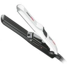 BaByliss BAB2151E hair styling tool...