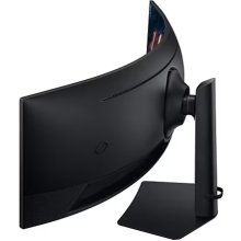 Samsung LS49FG910EUXEN | 49 " | VA | DQHD |...