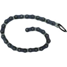 Gedore 120200