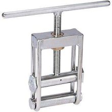 Rothenberger 53200 Tube squeezer