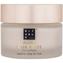 Rituals Elixir Hair Collection Shaping Hair...