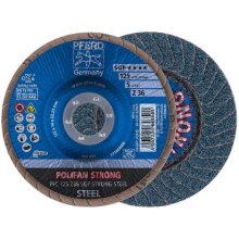 PFERD 67788025 angle grinder accessory