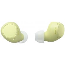 Sony Headphones | WF-C510 | Bluetooth |...