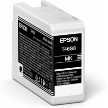 Тонер EPSON UltraChrome Pro 10 ink | T46S8 |...