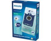Philips s-bag Tolmuimejakotid Tolmukotid, 4...