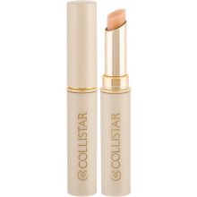 Collistar Lip Primer 2ml - Lipstick для...