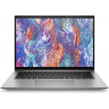 Sülearvuti HP ZBook Firefly 14 G11 A AMD...