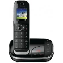 Telefon Panasonic KX-TGJ320 DECT telephone...