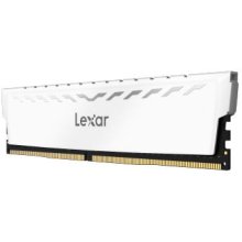Lexar THOR memory module 32 GB 2 x 16 GB...