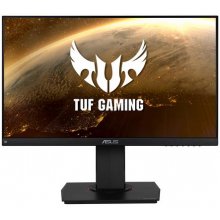 Monitor ASUS TUF Gaming VG249Q 60.5 cm...
