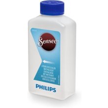 Philips CA 6520/00