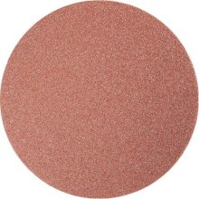 Proxxon 28 162 Polishing disc