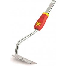 WOLF-Garten pulling hoe HU-M 10, multi-star