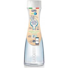 Laica Filter Bottle GlaSSmart 1,1 L