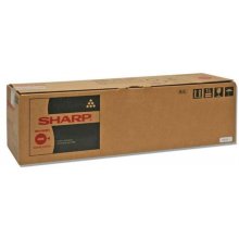 SHARP MX407MK