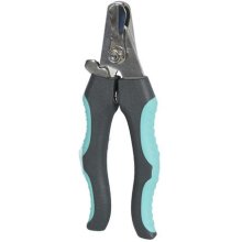 ZOLUX 470832 pet nail clipper