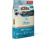 ACANA - Cat & Kitten - Pacifica - 4,5kg