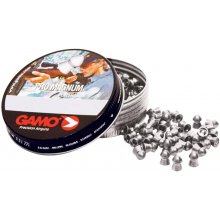 GAMO Pro-Magnum pistol pellets cal. 4.5 mm...