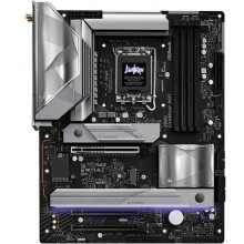 Emaplaat ASROCK Z890 LiveMixer WiFi Intel...