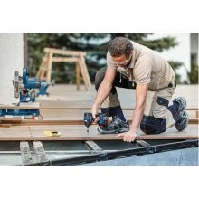 Bosch GDR 18V-200 Professional