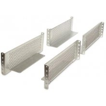 APC 2-POST MOUNTING RAIL KIT для SMART-UPS...