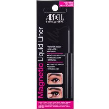 Ardell Magnetic Liquid Liner must 3.5g -...