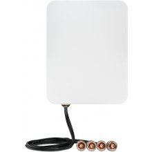 LANCOM AIRLANCER ON-QT60 OUTDOOR WIFI...