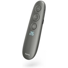 Hama 00139919 Presenter Spot-Pointer V2...