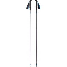 Black Diamond Distance Z trekking poles...