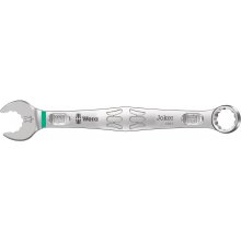 Wera 9641 magnetic strip 6003 Joker 2, 5...