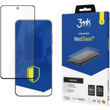 3MK NeoGlass 1 pc(s)