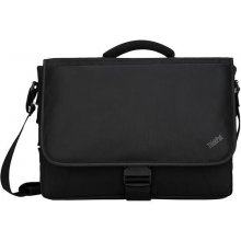 LENOVO 4X40Y95215 laptop case 39.6 cm...