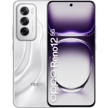 Mobiiltelefon Oppo RENO 12 5G DS 12/256GB...