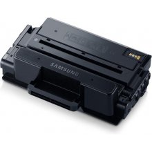 Tooner Samsung MLT-D203L High Yield Black...