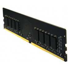 Mälu Silicon Power DDR4 16GB PC 2666 CL22...