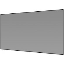 Elite Screens | Fixed Frame Projection...