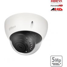 DAHUA CAMERA HDCVI 5MP IR DOME...