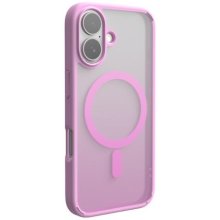 PURO PUIPC1661GRADROSE mobile phone case...